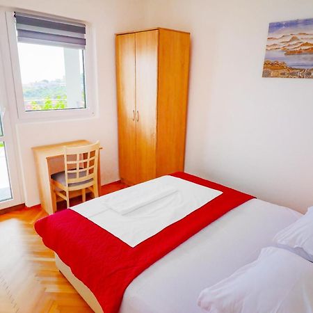 Vivana House Šušanj 외부 사진