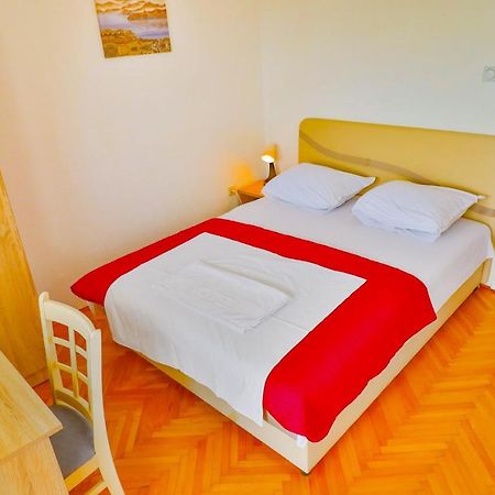 Vivana House Šušanj 외부 사진