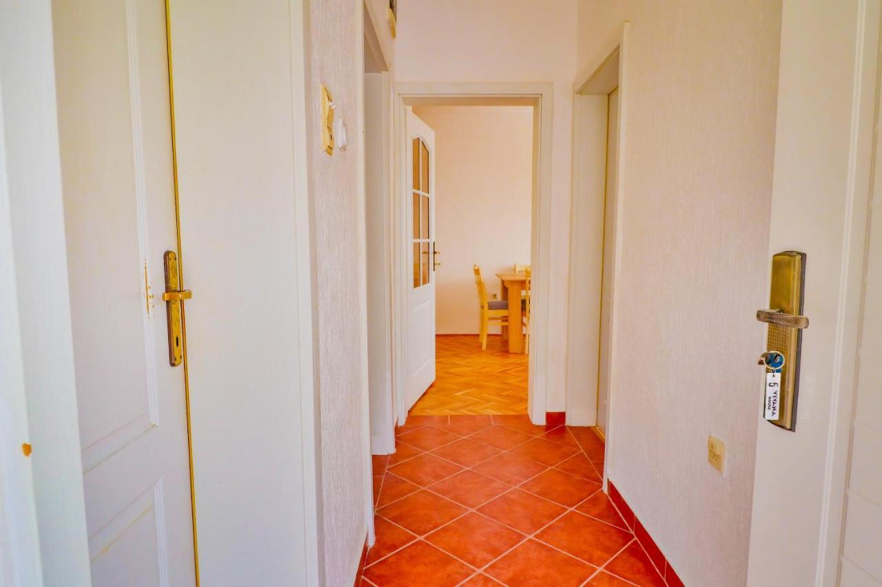Vivana House Šušanj 외부 사진