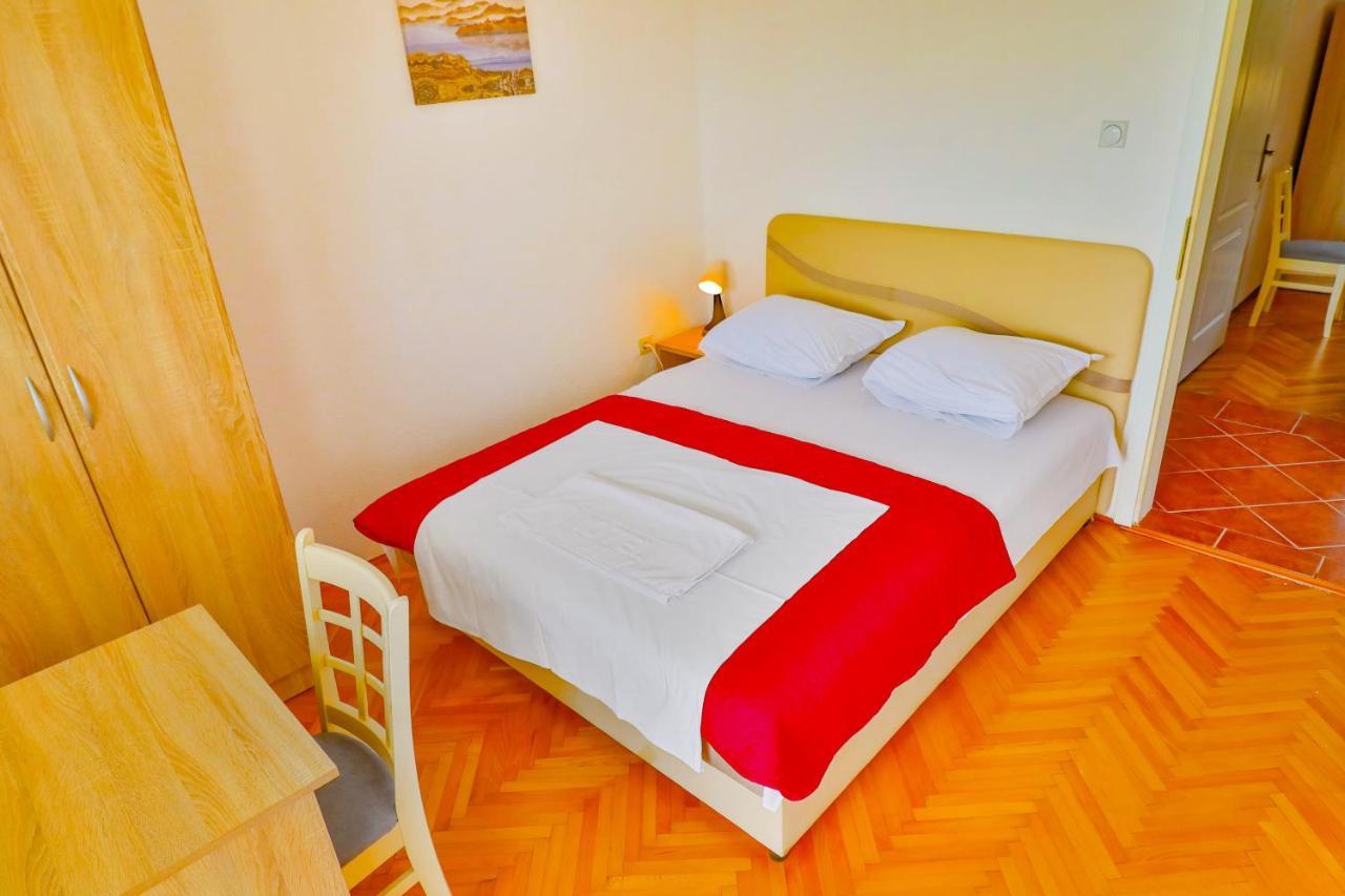 Vivana House Šušanj 외부 사진