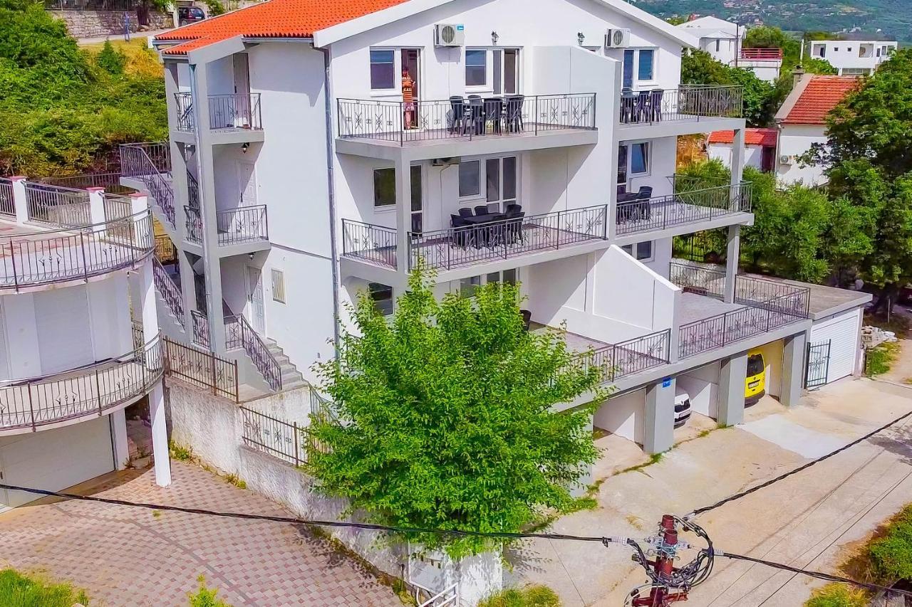 Vivana House Šušanj 외부 사진