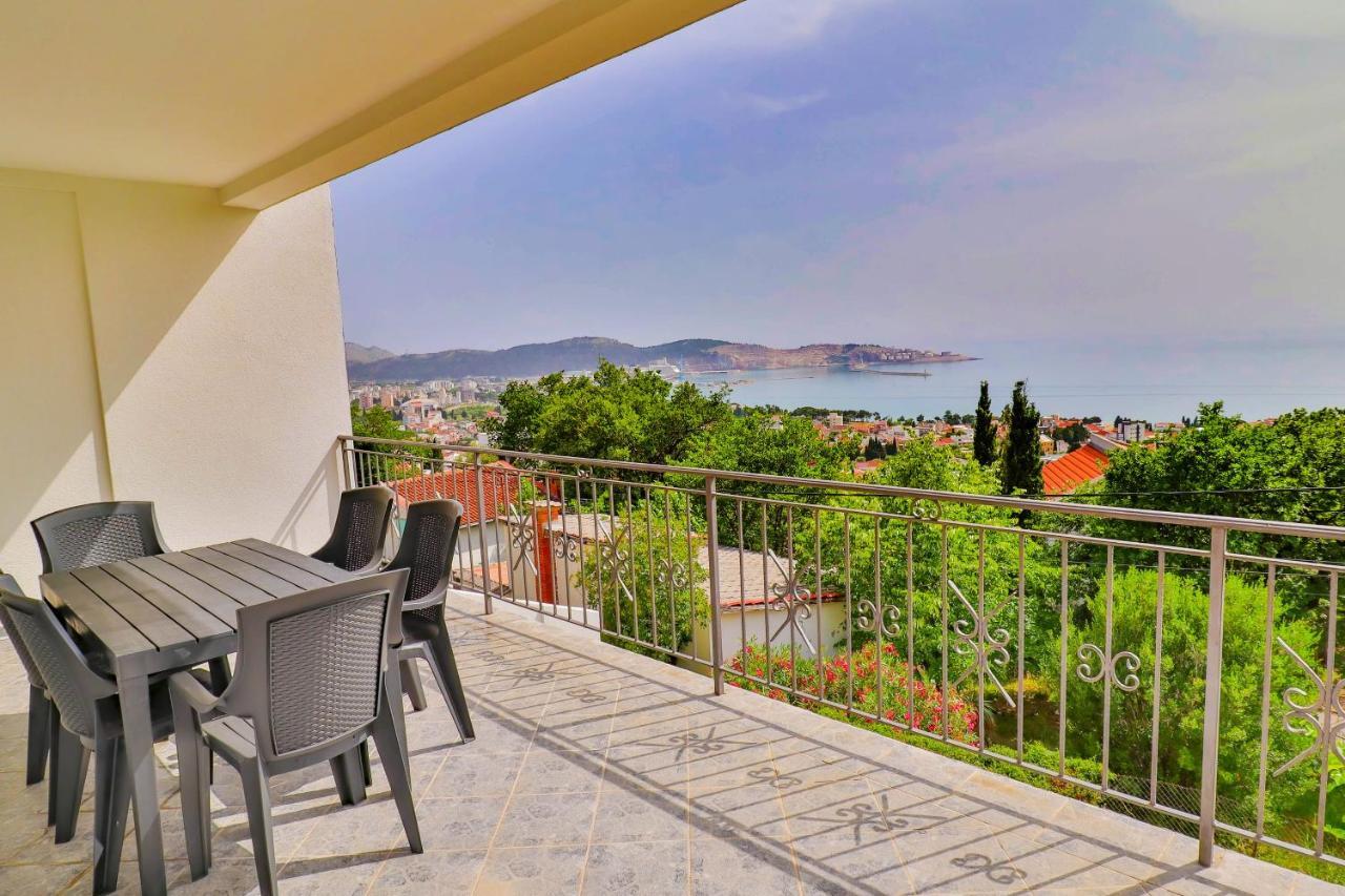Vivana House Šušanj 외부 사진