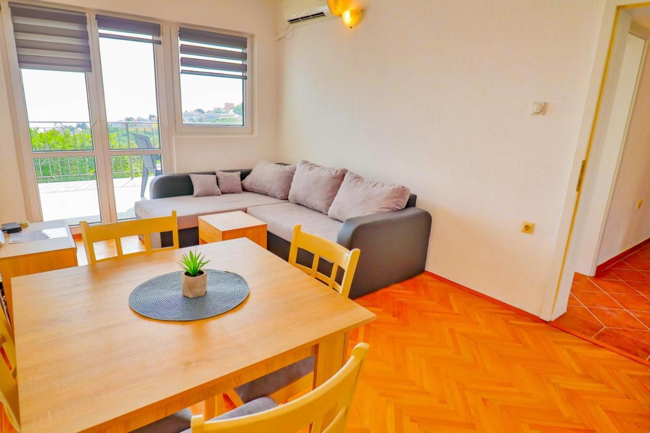 Vivana House Šušanj 외부 사진